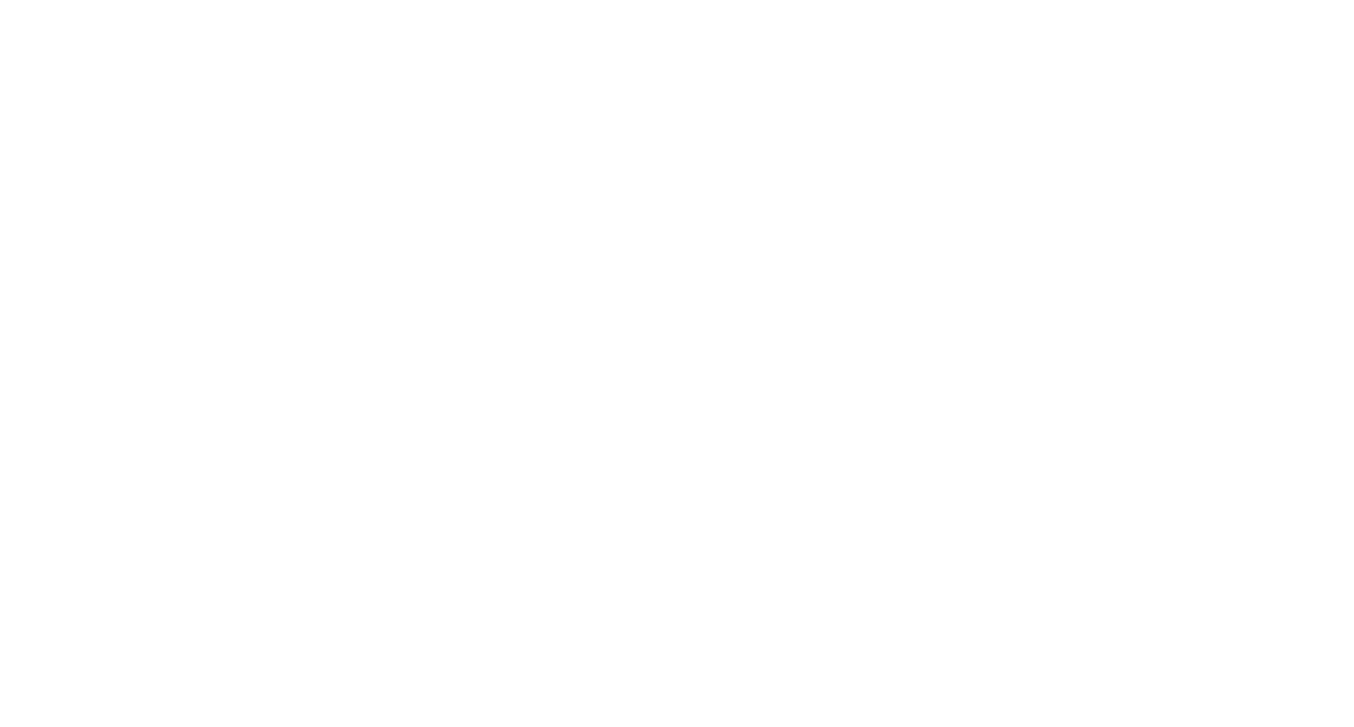 مداد