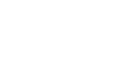 نُسُك