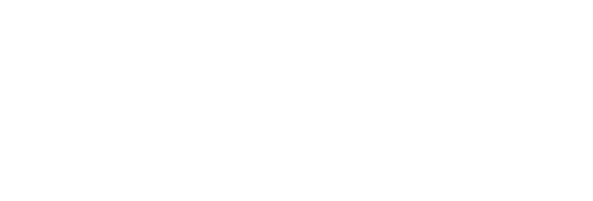 صافي للصرافة والحوالات