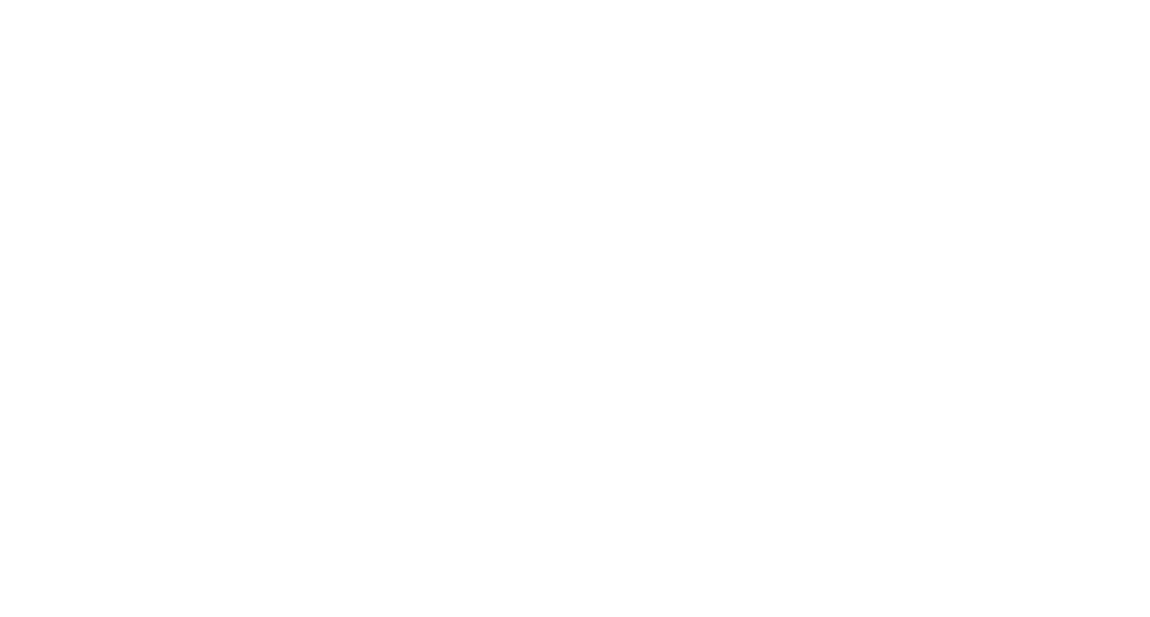 مداد