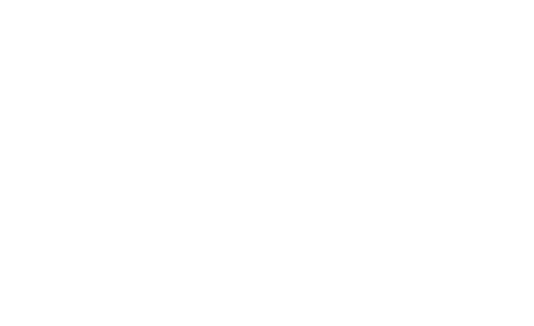 نُسُك