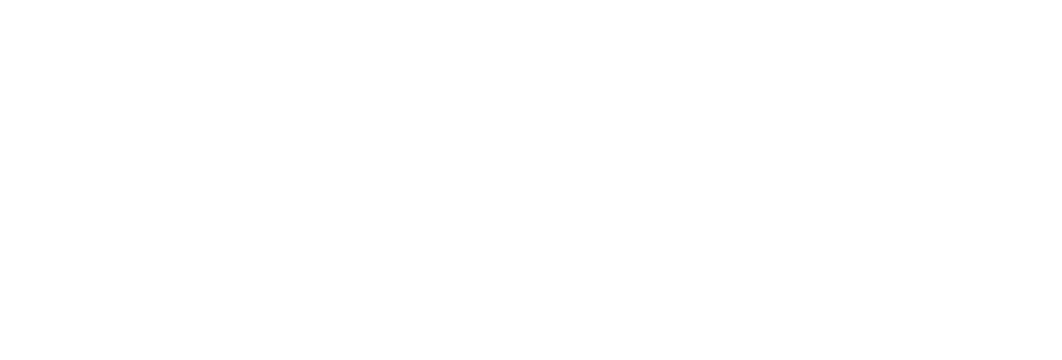 صافي للصرافة والحوالات